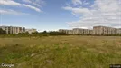 Lejlighed til leje, København S, Øresundsvej<span class="blurred street-number" onclick="ProcessAdRequest(1219100)"><span class="hint">Se vejnr.</span>[xxxxxxxx]</span>