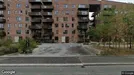 Lejlighed til leje, København S, Richard Mortensens Vej<span class="blurred street-number" onclick="ProcessAdRequest(1219102)"><span class="hint">Se vej-nummer</span>[xxxxxxxxxxxx]</span>