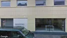 Lejlighed til leje, Esbjerg Centrum, &lt;span class=&quot;blurred street&quot; onclick=&quot;ProcessAdRequest(1219315)&quot;&gt;&lt;span class=&quot;hint&quot;&gt;Se vej-navn&lt;/span&gt;[xxxxxxxxxx]&lt;/span&gt;