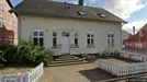 Lejlighed til leje, Christiansfeld, Lindegade<span class="blurred street-number" onclick="ProcessAdRequest(1219722)"><span class="hint">Se vejnr.</span>[xxxxxxxx]</span>