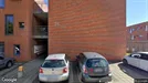 Lejlighed til leje, Horsens, &lt;span class=&quot;blurred street&quot; onclick=&quot;ProcessAdRequest(1219872)&quot;&gt;&lt;span class=&quot;hint&quot;&gt;Se vej-navn&lt;/span&gt;[xxxxxxxxxx]&lt;/span&gt;