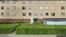 Lejlighed til leje, Viborg, Vestervangsvej<span class="blurred street-number" onclick="ProcessAdRequest(1219973)"><span class="hint">Se vejnr.</span>[xxxxxxxx]</span>