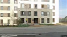 Lejlighed til leje, Hedehusene, Dræsinen<span class="blurred street-number" onclick="ProcessAdRequest(1220351)"><span class="hint">Se vejnr.</span>[xxxxxxxx]</span>