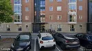 Lejlighed til leje, Østerbro, Borgm. Jensens Allé<span class="blurred street-number" onclick="ProcessAdRequest(1220953)"><span class="hint">Se vejnr.</span>[xxxxxxxx]</span>