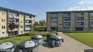 Lejlighed til leje, Aalborg Centrum, &lt;span class=&quot;blurred street&quot; onclick=&quot;ProcessAdRequest(1221265)&quot;&gt;&lt;span class=&quot;hint&quot;&gt;Se vej-navn&lt;/span&gt;[xxxxxxxxxx]&lt;/span&gt;