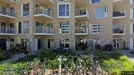 Lejlighed til leje, København SV, Teglholmsgade<span class="blurred street-number" onclick="ProcessAdRequest(1221361)"><span class="hint">Se vejnr.</span>[xxxxxxxx]</span>