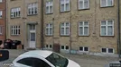 Lejlighed til leje, Aalborg Centrum, &lt;span class=&quot;blurred street&quot; onclick=&quot;ProcessAdRequest(1221560)&quot;&gt;&lt;span class=&quot;hint&quot;&gt;Se vej-navn&lt;/span&gt;[xxxxxxxxxx]&lt;/span&gt;