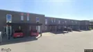 Lejlighed til leje, Aalborg Øst, James Tobins Alle<span class="blurred street-number" onclick="ProcessAdRequest(1222019)"><span class="hint">Se vejnr.</span>[xxxxxxxx]</span>