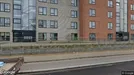 Lejlighed til leje, Odense C, Østerlunden<span class="blurred street-number" onclick="ProcessAdRequest(1222071)"><span class="hint">Se vejnr.</span>[xxxxxxxx]</span>