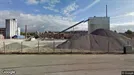 Lejlighed til leje, Odense C, Skibsbyggerstræde<span class="blurred street-number" onclick="ProcessAdRequest(1222088)"><span class="hint">Se vejnr.</span>[xxxxxxxx]</span>