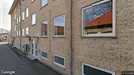 Lejlighed til leje, Aalborg Centrum, Bygholmen<span class="blurred street-number" onclick="ProcessAdRequest(1222223)"><span class="hint">Se vejnr.</span>[xxxxxxxx]</span>