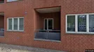 Lejlighed til leje, Aalborg Centrum, &lt;span class=&quot;blurred street&quot; onclick=&quot;ProcessAdRequest(1222235)&quot;&gt;&lt;span class=&quot;hint&quot;&gt;Se vej-navn&lt;/span&gt;[xxxxxxxxxx]&lt;/span&gt;