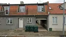 Lejlighed til leje, Kolding, &lt;span class=&quot;blurred street&quot; onclick=&quot;ProcessAdRequest(1222292)&quot;&gt;&lt;span class=&quot;hint&quot;&gt;Se vej-navn&lt;/span&gt;[xxxxxxxxxx]&lt;/span&gt;