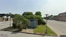 Lejlighed til leje, Randers NV, Viborgvej<span class="blurred street-number" onclick="ProcessAdRequest(1222370)"><span class="hint">Se vejnr.</span>[xxxxxxxx]</span>
