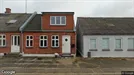 Lejlighed til leje, Tørring, Torvegade<span class="blurred street-number" onclick="ProcessAdRequest(1222839)"><span class="hint">Se vejnr.</span>[xxxxxxxx]</span>