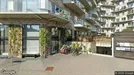 Lejlighed til leje, København SV, Havneholmen<span class="blurred street-number" onclick="ProcessAdRequest(1222945)"><span class="hint">Se vejnr.</span>[xxxxxxxx]</span>