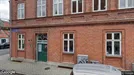 Lejlighed til leje, Esbjerg Centrum, Tordenskjoldsgade<span class="blurred street-number" onclick="ProcessAdRequest(1223659)"><span class="hint">Se vej-nummer</span>[xxxxxxxxxxxx]</span>