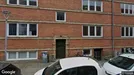 Lejlighed til leje, Aalborg Centrum, Schleppegrellsgade<span class="blurred street-number" onclick="ProcessAdRequest(1224706)"><span class="hint">Se vejnr.</span>[xxxxxxxx]</span>