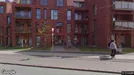 Værelse til leje, Roskilde, Møllehusvej<span class="blurred street-number" onclick="ProcessAdRequest(1224760)"><span class="hint">Se vejnr.</span>[xxxxxxxx]</span>