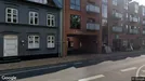 Lejlighed til leje, Odense C, Vindegade<span class="blurred street-number" onclick="ProcessAdRequest(1225004)"><span class="hint">Se vejnr.</span>[xxxxxxxx]</span>