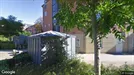 Lejlighed til leje, Østerbro, <span class="blurred street" onclick="ProcessAdRequest(1225591)"><span class="hint">Se vej-navn</span>[xxxxxxxxxx]</span>