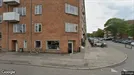 Lejlighed til leje, Århus C, Nordborggade<span class="blurred street-number" onclick="ProcessAdRequest(1225978)"><span class="hint">Se vejnr.</span>[xxxxxxxx]</span>