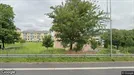Lejlighed til leje, Aalborg Centrum, Rughaven<span class="blurred street-number" onclick="ProcessAdRequest(1226283)"><span class="hint">Se vejnr.</span>[xxxxxxxx]</span>