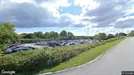 Lejlighed til leje, Greve, Hundige Stationsvej<span class="blurred street-number" onclick="ProcessAdRequest(1226623)"><span class="hint">Se vejnr.</span>[xxxxxxxx]</span>