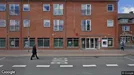 Lejlighed til leje, Hjallerup, Søndergade<span class="blurred street-number" onclick="ProcessAdRequest(1226733)"><span class="hint">Se vejnr.</span>[xxxxxxxx]</span>