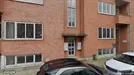 Lejlighed til leje, Esbjerg Centrum, Skjoldsgade<span class="blurred street-number" onclick="ProcessAdRequest(1226780)"><span class="hint">Se vejnr.</span>[xxxxxxxx]</span>