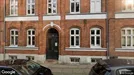 Lejlighed til leje, Horsens, &lt;span class=&quot;blurred street&quot; onclick=&quot;ProcessAdRequest(1226945)&quot;&gt;&lt;span class=&quot;hint&quot;&gt;Se vej-navn&lt;/span&gt;[xxxxxxxxxx]&lt;/span&gt;