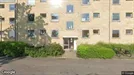 Lejlighed til leje, Viborg, &lt;span class=&quot;blurred street&quot; onclick=&quot;ProcessAdRequest(1227161)&quot;&gt;&lt;span class=&quot;hint&quot;&gt;Se vej-navn&lt;/span&gt;[xxxxxxxxxx]&lt;/span&gt;