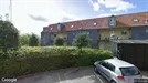 Lejlighed til leje, Kolding, Skipperstræde<span class="blurred street-number" onclick="ProcessAdRequest(1227619)"><span class="hint">Se vejnr.</span>[xxxxxxxx]</span>