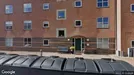 Lejlighed til leje, Aalborg Centrum, Blegkilde Allé<span class="blurred street-number" onclick="ProcessAdRequest(1227649)"><span class="hint">Se vejnr.</span>[xxxxxxxx]</span>
