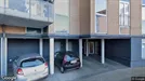 Lejlighed til leje, Horsens, Åparken<span class="blurred street-number" onclick="ProcessAdRequest(1227659)"><span class="hint">Se vejnr.</span>[xxxxxxxx]</span>