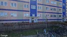 Lejlighed til leje, Roskilde, Parkvej<span class="blurred street-number" onclick="ProcessAdRequest(1228001)"><span class="hint">Se vejnr.</span>[xxxxxxxx]</span>