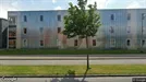 Værelse til leje, Viborg, Prinsens Alle<span class="blurred street-number" onclick="ProcessAdRequest(1228139)"><span class="hint">Se vejnr.</span>[xxxxxxxx]</span>