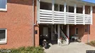Lejlighed til leje, Viborg, Skaldehøjvej<span class="blurred street-number" onclick="ProcessAdRequest(1228148)"><span class="hint">Se vejnr.</span>[xxxxxxxx]</span>