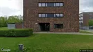 Værelse til leje, Århus N, Skejbyparken<span class="blurred street-number" onclick="ProcessAdRequest(1228435)"><span class="hint">Se vejnr.</span>[xxxxxxxx]</span>