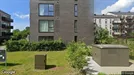 Lejlighed til leje, Helsingør, Moselundsvej<span class="blurred street-number" onclick="ProcessAdRequest(1228445)"><span class="hint">Se vejnr.</span>[xxxxxxxx]</span>