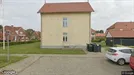 Lejlighed til leje, Rødding, Skodborg Nørregade<span class="blurred street-number" onclick="ProcessAdRequest(1228451)"><span class="hint">Se vejnr.</span>[xxxxxxxx]</span>