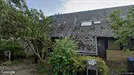 Lejlighed til leje, Varde, Digtervænget<span class="blurred street-number" onclick="ProcessAdRequest(1229433)"><span class="hint">Se vejnr.</span>[xxxxxxxx]</span>