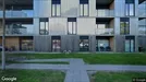 Lejlighed til leje, Århus N, Gøteborg Allé<span class="blurred street-number" onclick="ProcessAdRequest(1229603)"><span class="hint">Se vejnr.</span>[xxxxxxxx]</span>