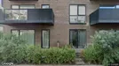 Lejlighed til leje, København S, Strandlodsvej<span class="blurred street-number" onclick="ProcessAdRequest(1229828)"><span class="hint">Se vejnr.</span>[xxxxxxxx]</span>