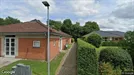 Værelse til leje, Tjele, Egelundsparken<span class="blurred street-number" onclick="ProcessAdRequest(1229848)"><span class="hint">Se vejnr.</span>[xxxxxxxx]</span>