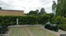 Værelse til leje, Charlottenlund, Ordruphøjvej<span class="blurred street-number" onclick="ProcessAdRequest(1229927)"><span class="hint">Se vejnr.</span>[xxxxxxxx]</span>