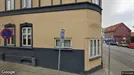 Lejlighed til leje, Horsens, Farvergade<span class="blurred street-number" onclick="ProcessAdRequest(1230014)"><span class="hint">Se vejnr.</span>[xxxxxxxx]</span>