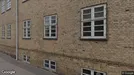 Lejlighed til leje, Holbæk, Kasernevej<span class="blurred street-number" onclick="ProcessAdRequest(1230108)"><span class="hint">Se vejnr.</span>[xxxxxxxx]</span>