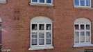 Lejlighed til leje, Hobro, Skibsgade<span class="blurred street-number" onclick="ProcessAdRequest(1230705)"><span class="hint">Se vej-nummer</span>[xxxxxxxxxxxx]</span>