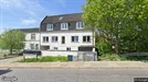 Lejlighed til leje, Nørresundby, Thistedvej<span class="blurred street-number" onclick="ProcessAdRequest(1230765)"><span class="hint">Se vejnr.</span>[xxxxxxxx]</span>